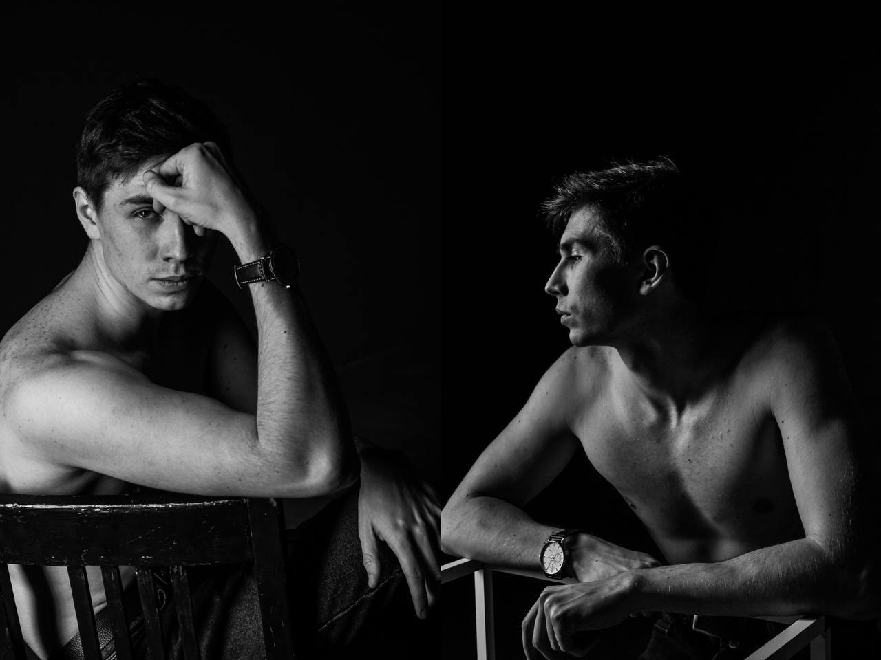 Модельное агентство MODELS INDUSTRY. Поиск новых лиц. Работа в других странах. Москва, Санкт-Петербург, Новосибирск, Екатеринбург, Казань. Международное модельное агентство MODELS INDUSTRY в Новосибирске