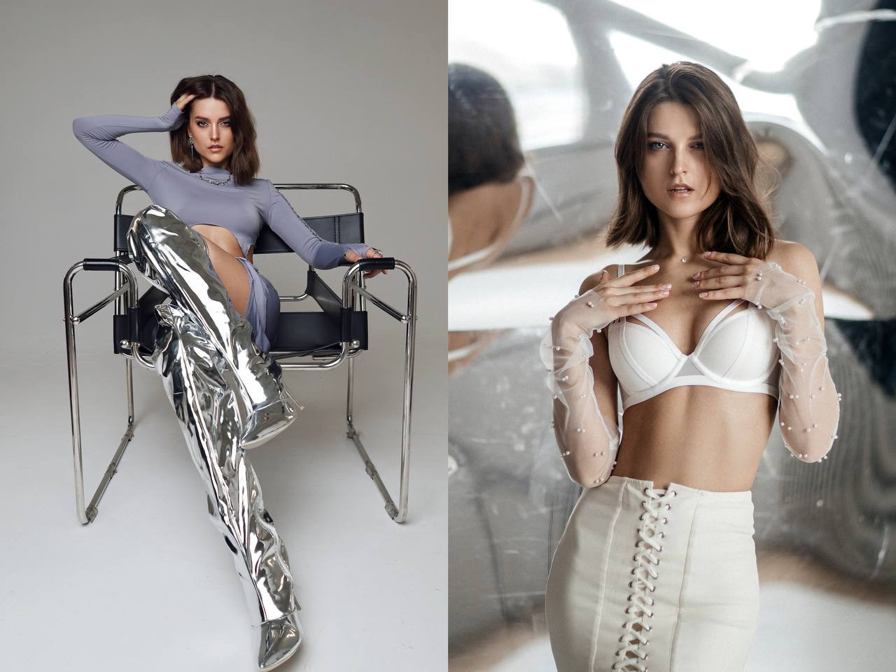 Модельное агентство MODELS INDUSTRY. Поиск новых лиц. Работа в других странах. Москва, Санкт-Петербург, Новосибирск, Екатеринбург, Казань. Международное модельное агентство MODELS INDUSTRY в Новосибирске