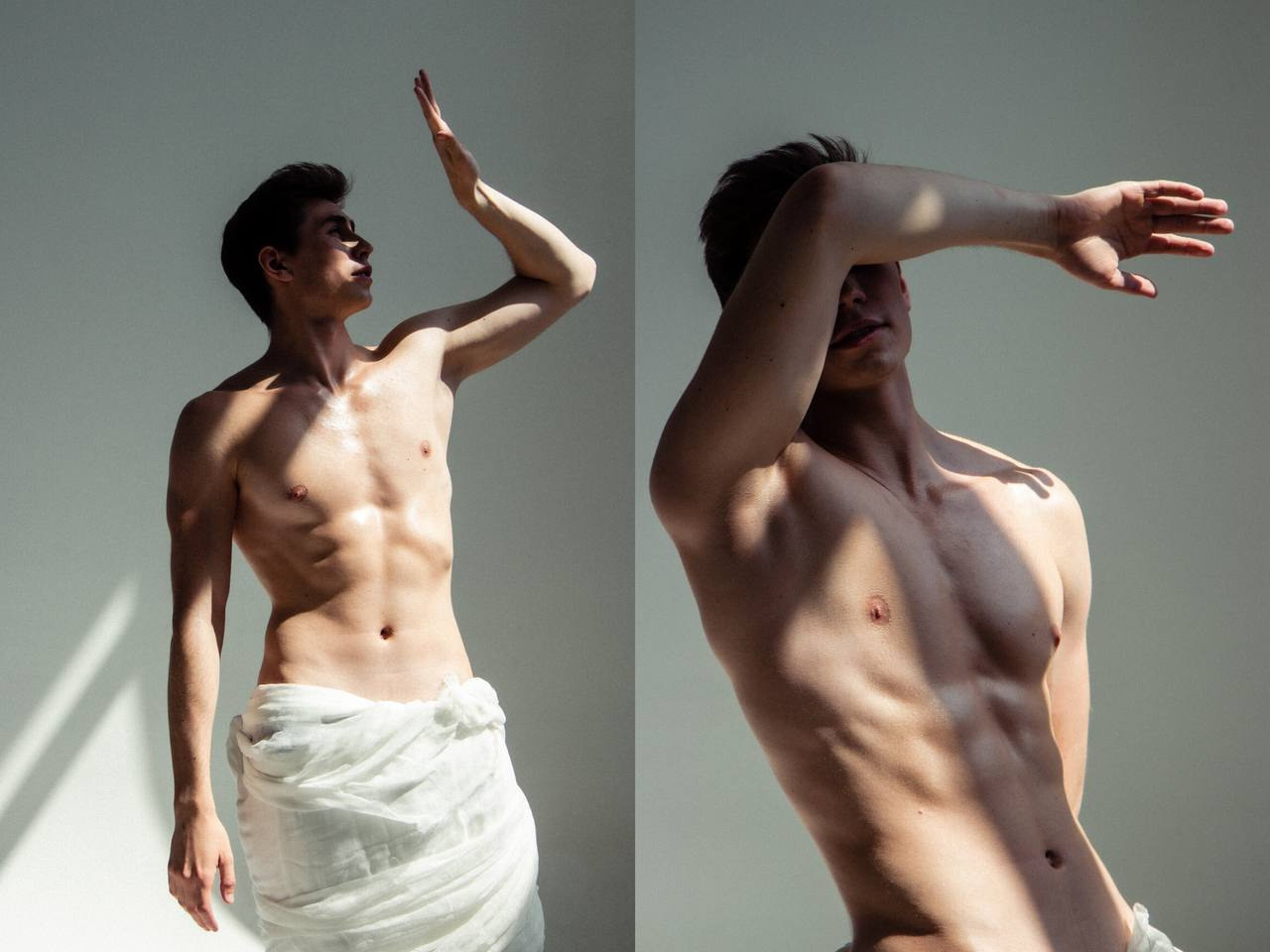 Модельное агентство MODELS INDUSTRY. Поиск новых лиц. Работа в других странах. Москва, Санкт-Петербург, Новосибирск, Екатеринбург, Казань. Международное модельное агентство MODELS INDUSTRY в Новосибирске