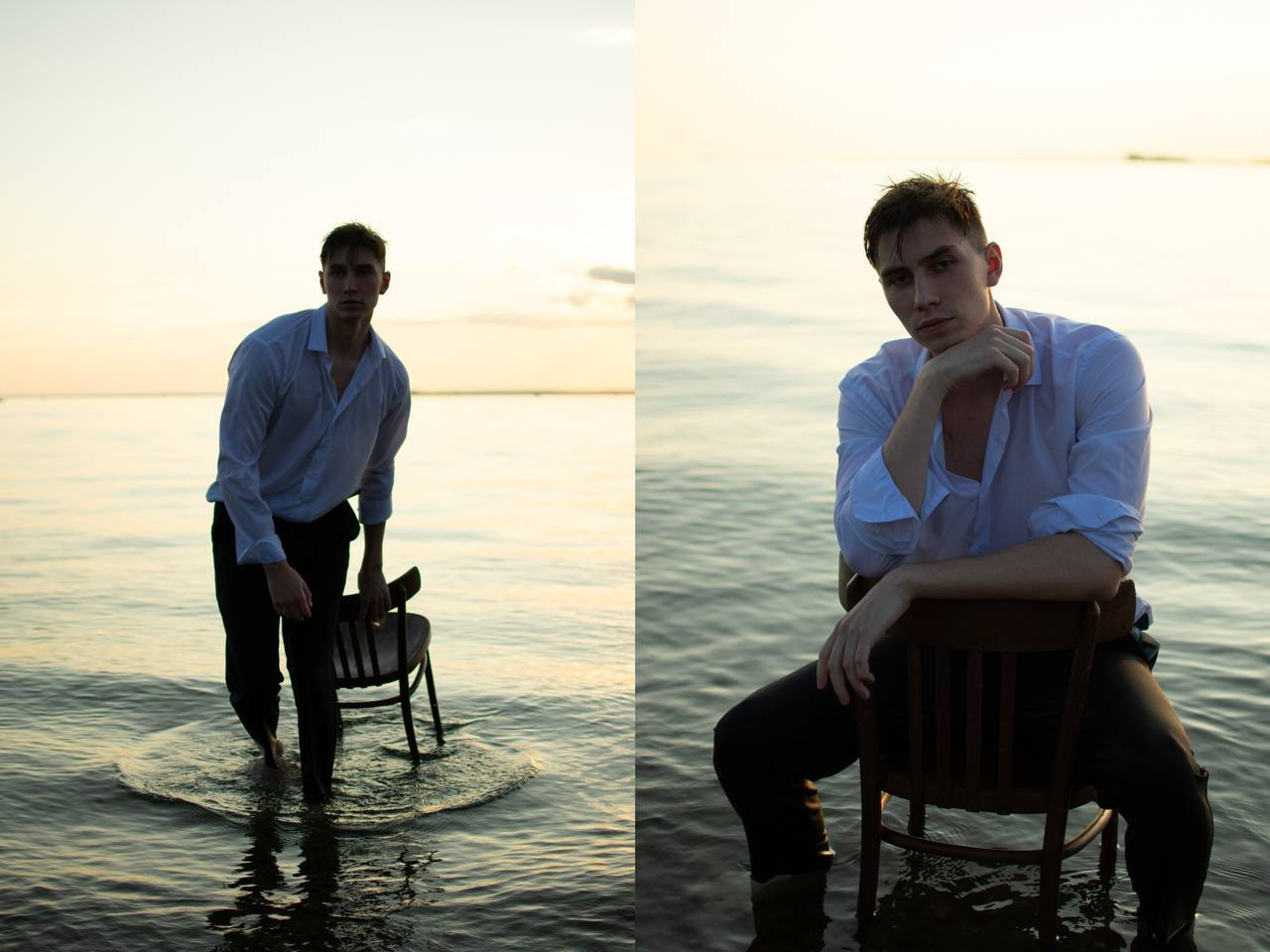 Модельное агентство MODELS INDUSTRY. Поиск новых лиц. Работа в других странах. Москва, Санкт-Петербург, Новосибирск, Екатеринбург, Казань. Международное модельное агентство MODELS INDUSTRY в Новосибирске