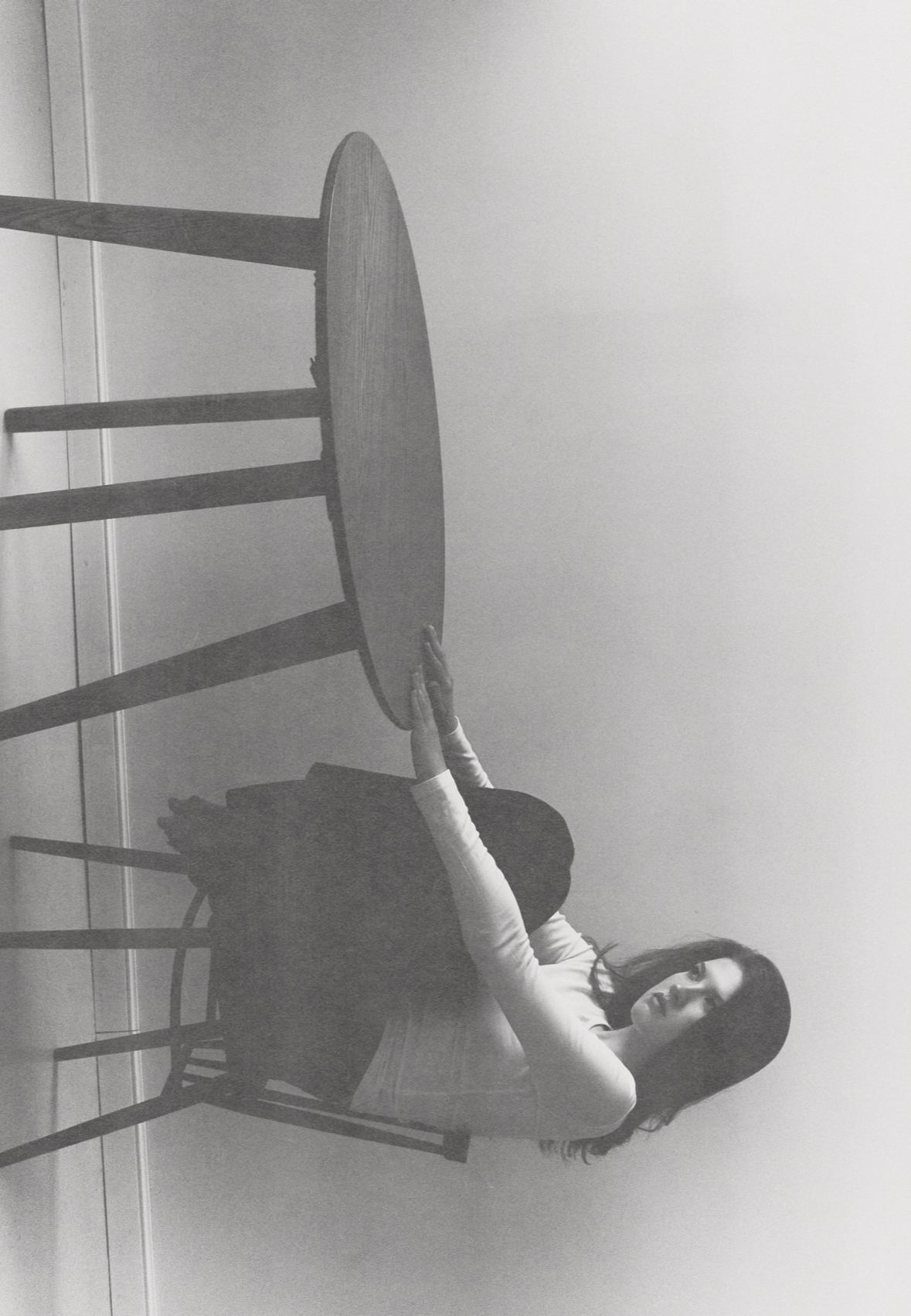 Nastya. Индивидуальная и семейная фотосессия в Чебоксарах Оксана Русакова