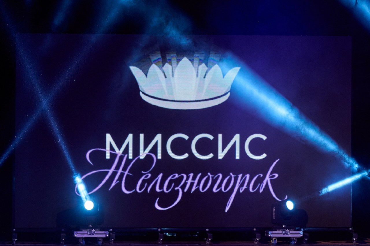 ОТЗЫВЫ. Семейный, свадебный, школьный фотограф в Железногорске Целуев Андрей