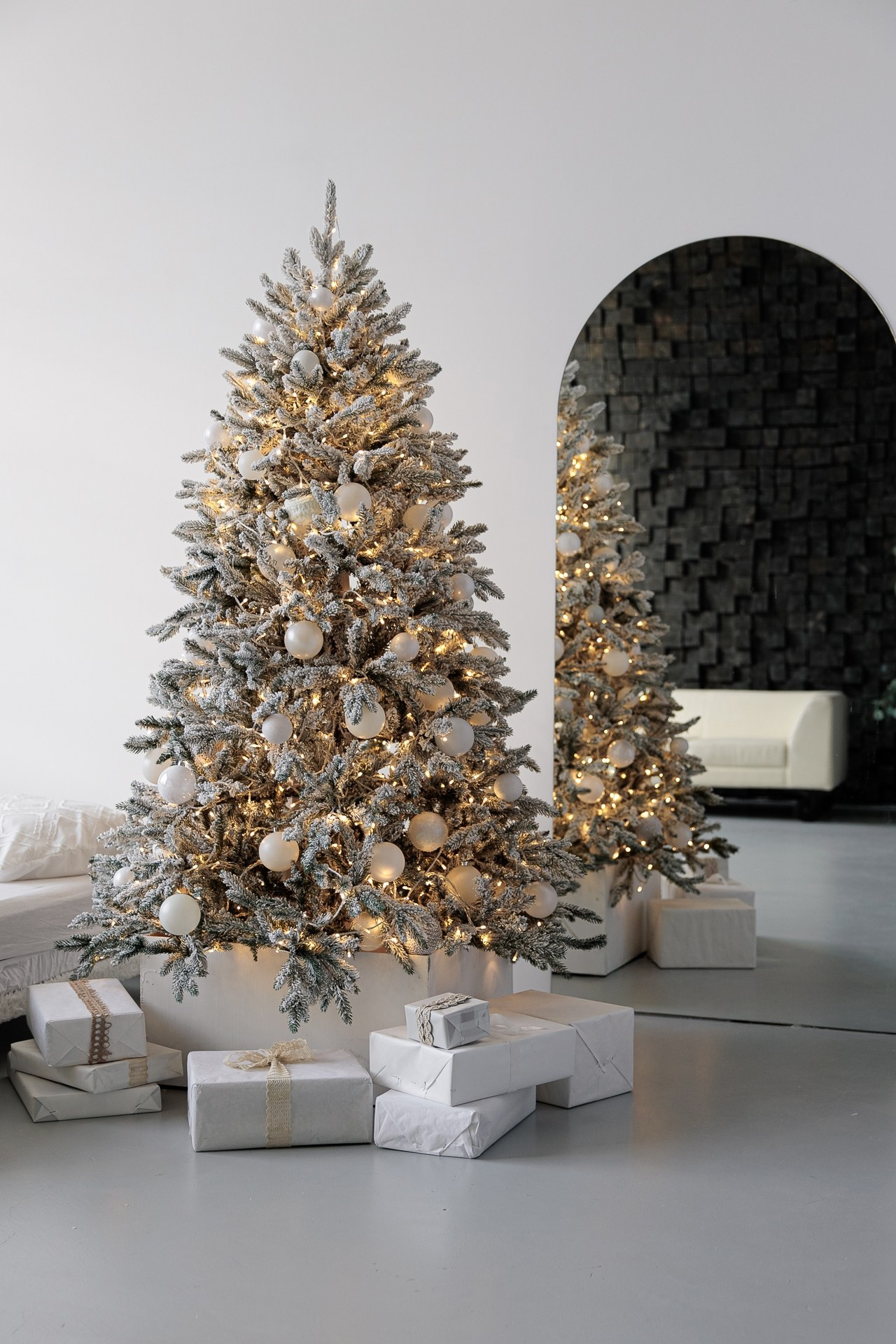 Новогодние фотосессии в студии. Семейный, школьный фотограф в Нижнем Новгороде Елена Сентюрева