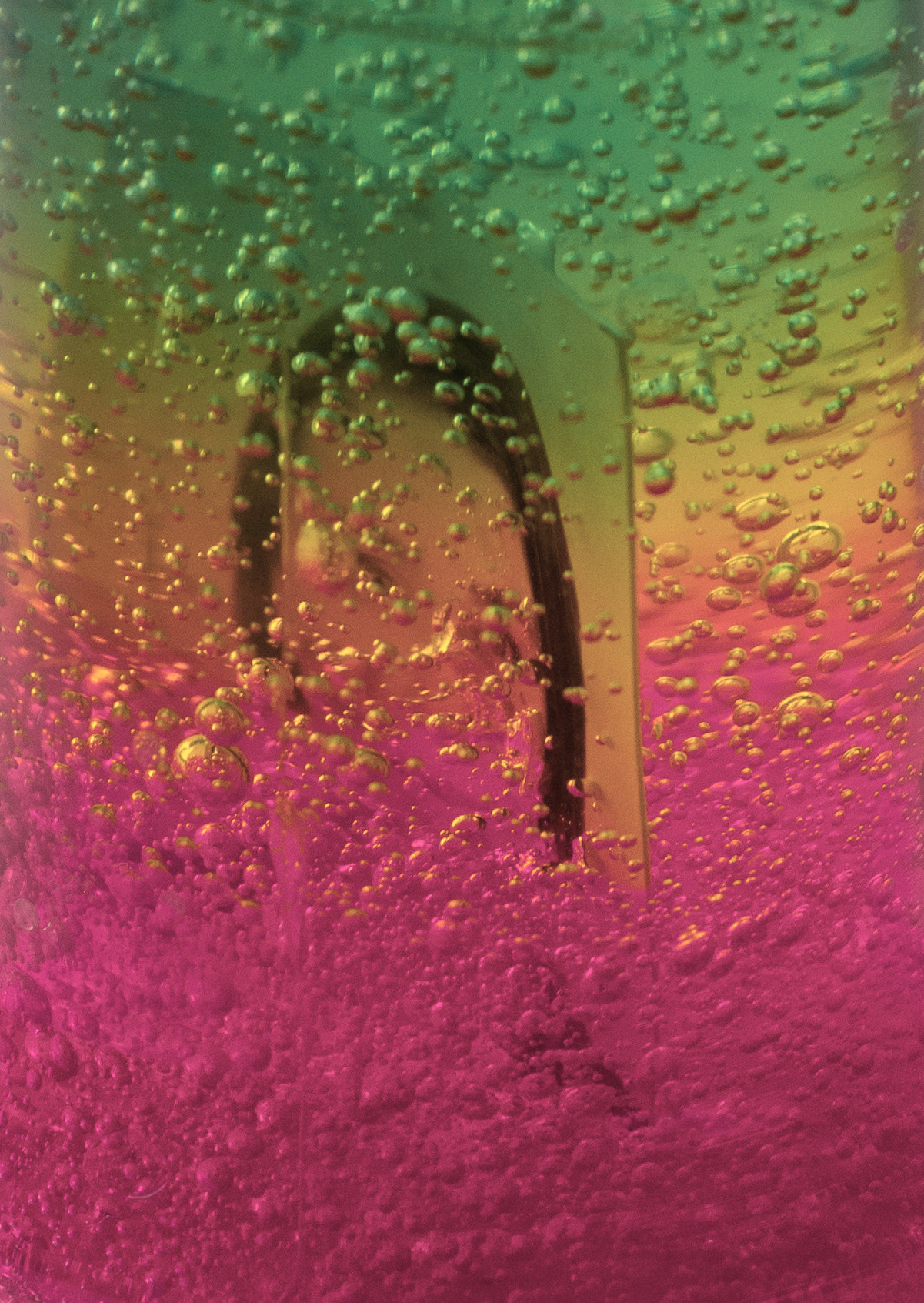 Фотограф Марина Гранкина