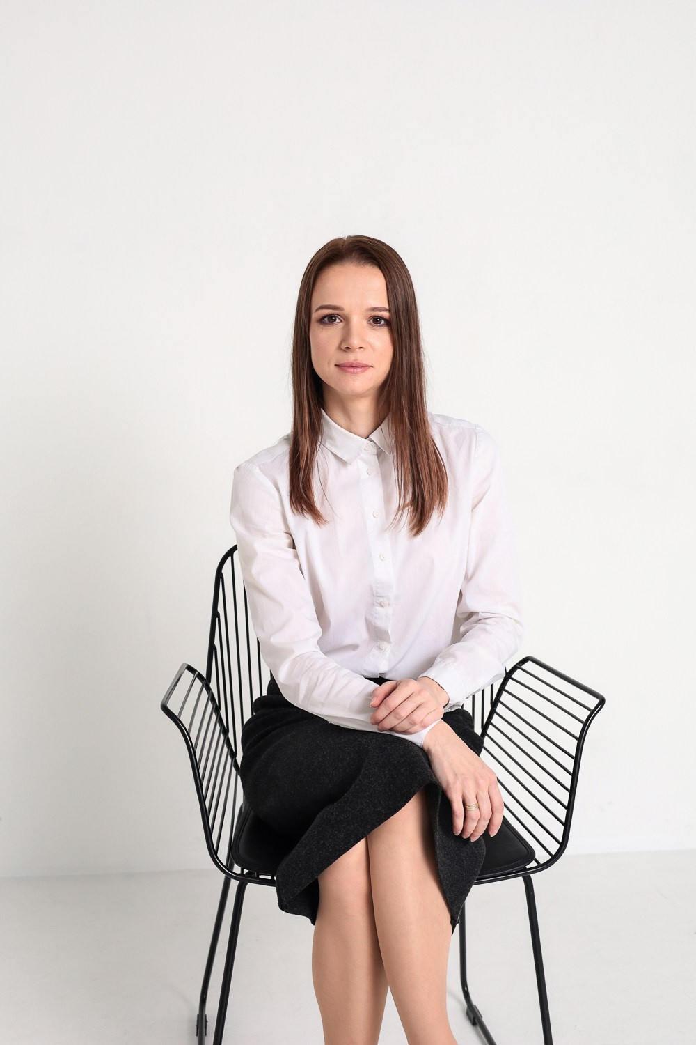 SMM. Семейный и Свадебный фотограф в Сочи