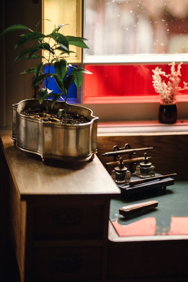 Land Rover trip-10. Жуков Илья  свадебный фотограф в Москве