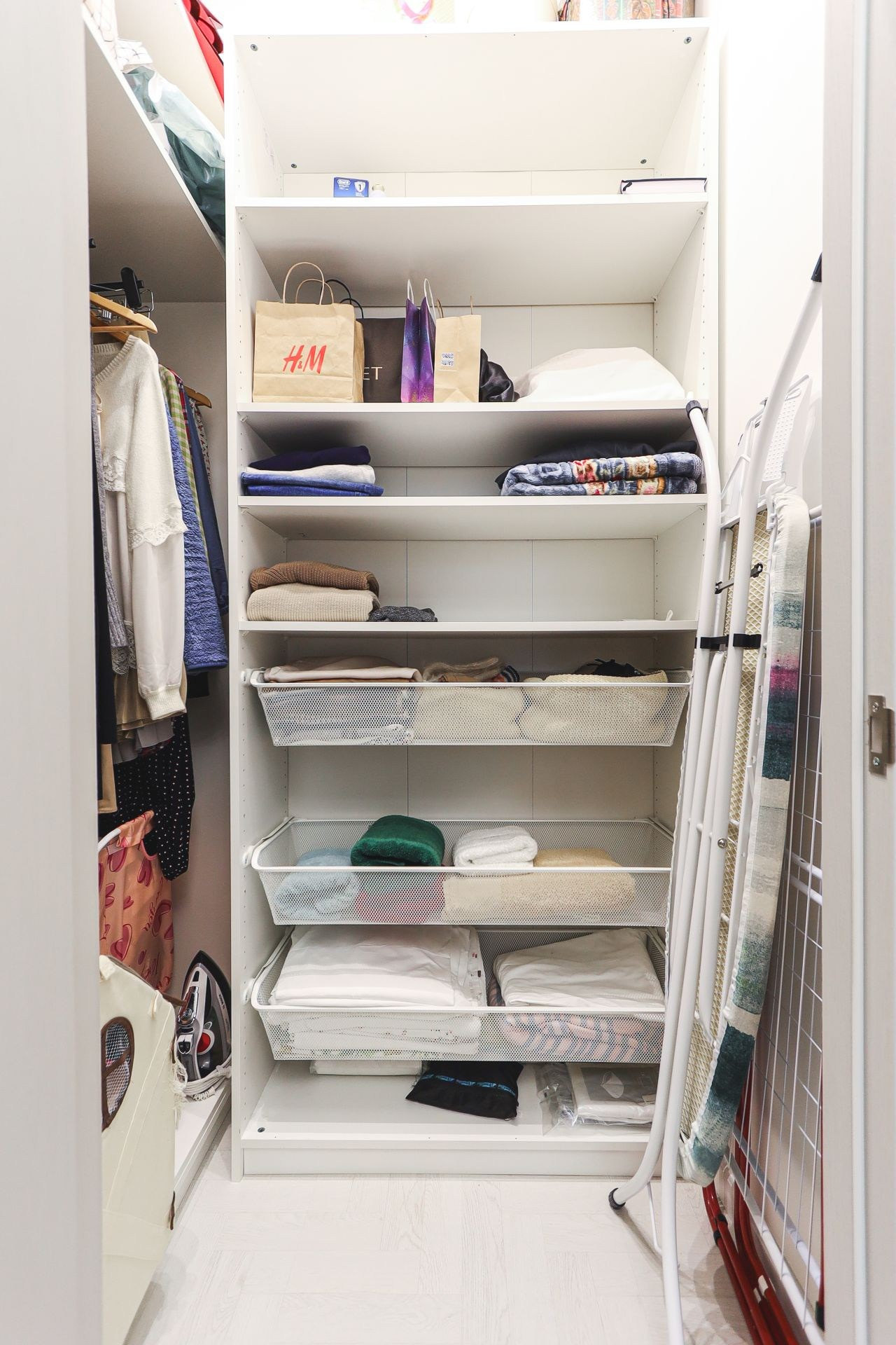 Интерьеры. Фотограф на мероприятие в Москве Марик