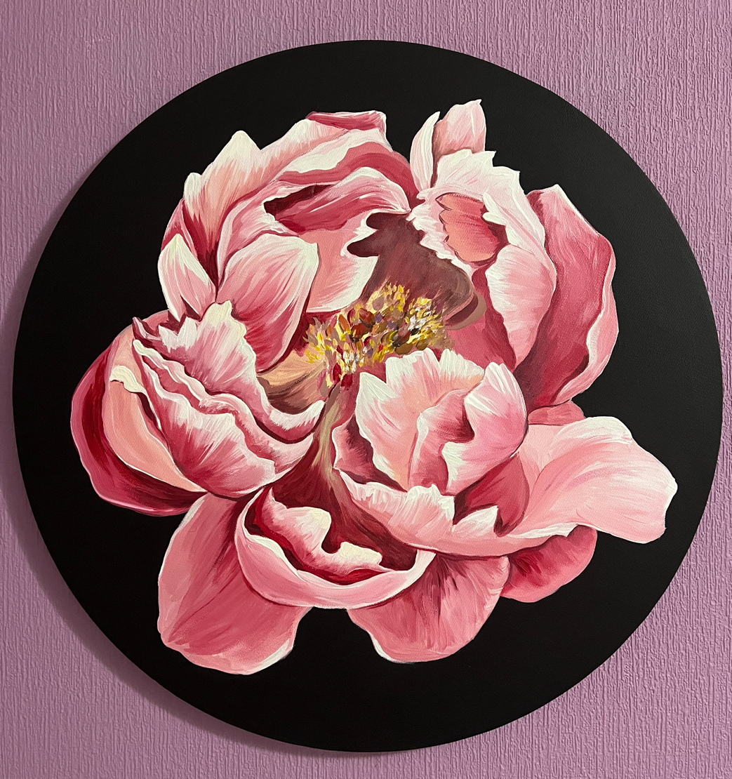 Картины. Дизайнер по принтам в Санкт-Петербурге