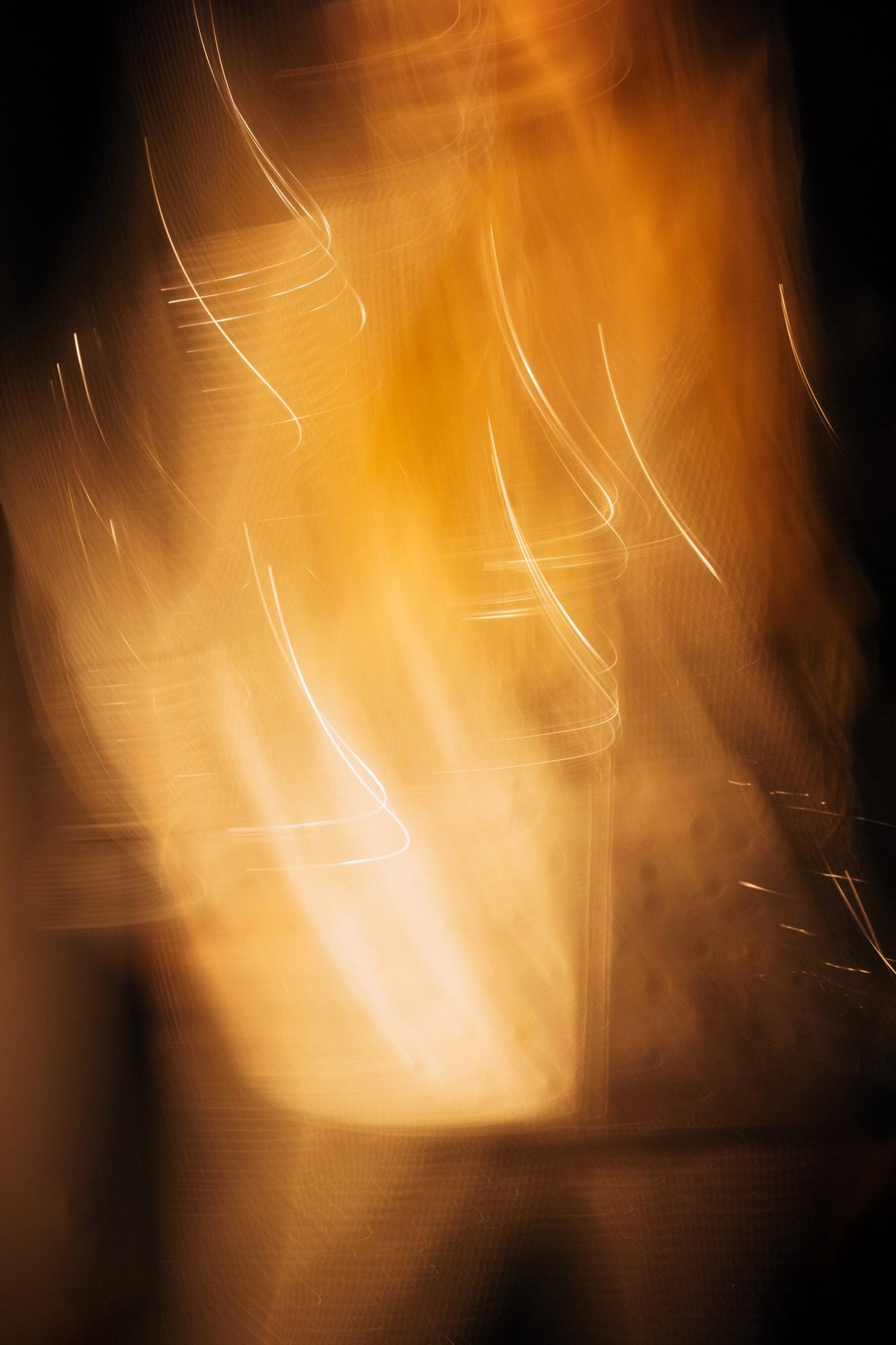 SPbFW 2024 season II. Репортажный и студийный фотограф в Санкт-Петербурге Марк Скворцов