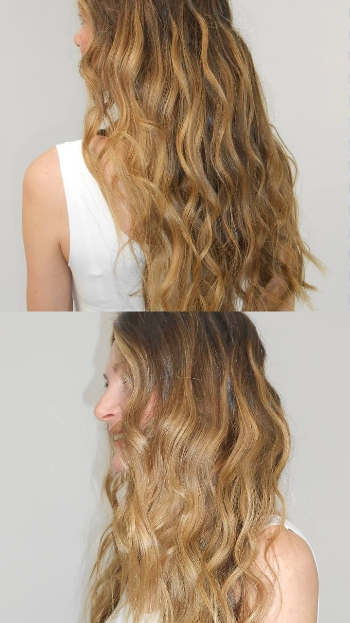 Hair. Визажист Санкт-Петербург / Москва Ксения Токарева