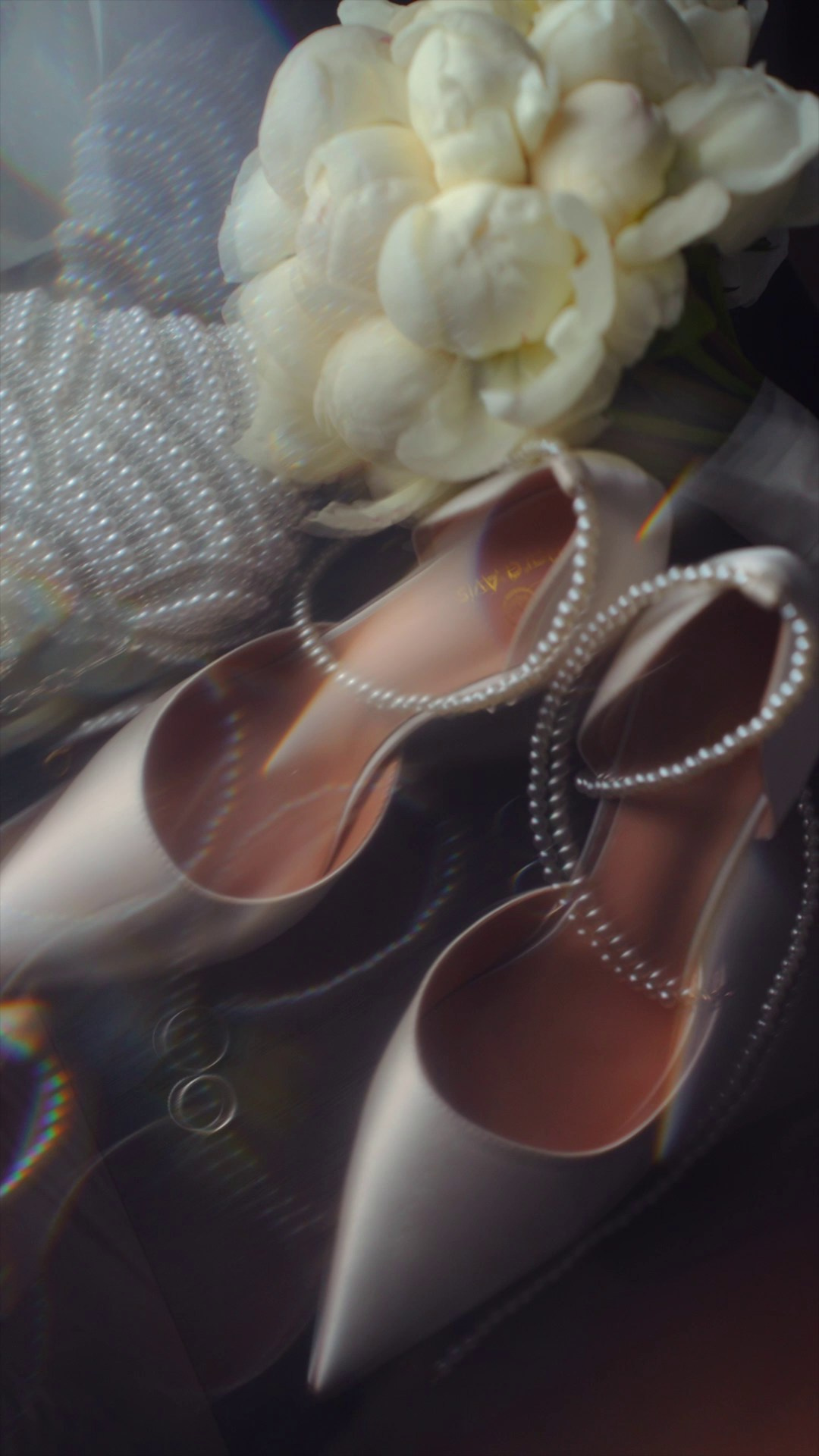 Александр и Александра. Агата Акварель видеограф Сочи Краснодар