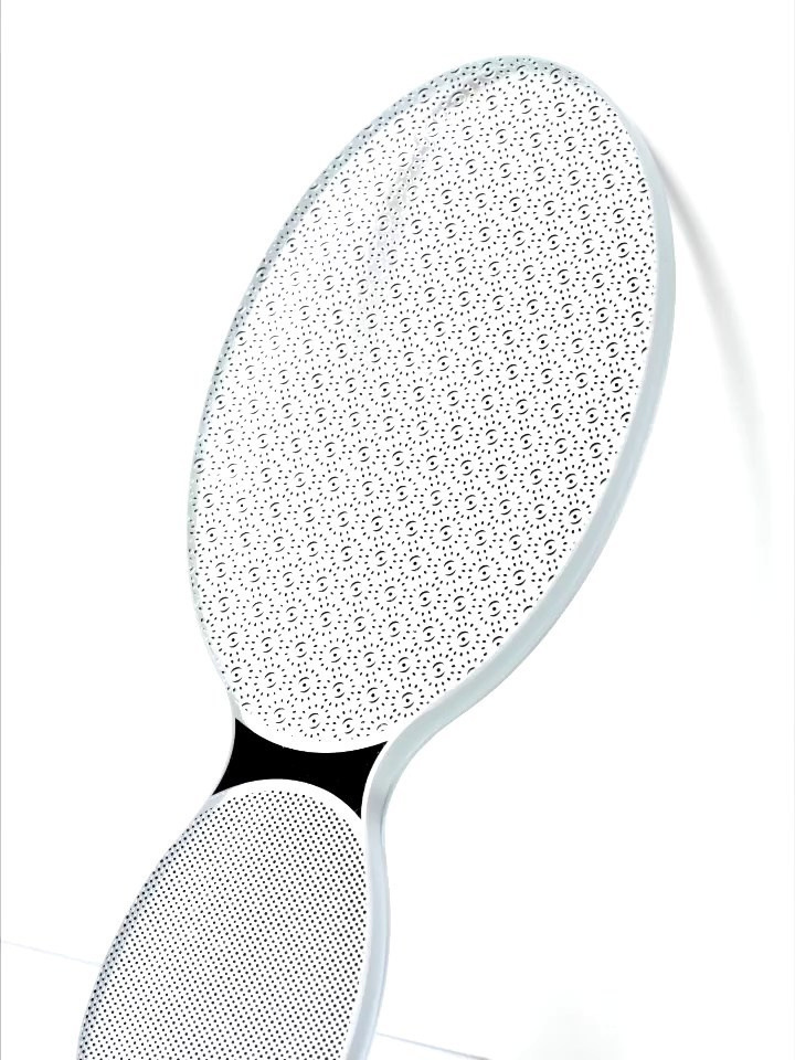 Видеосъемка. Leclerc-studio