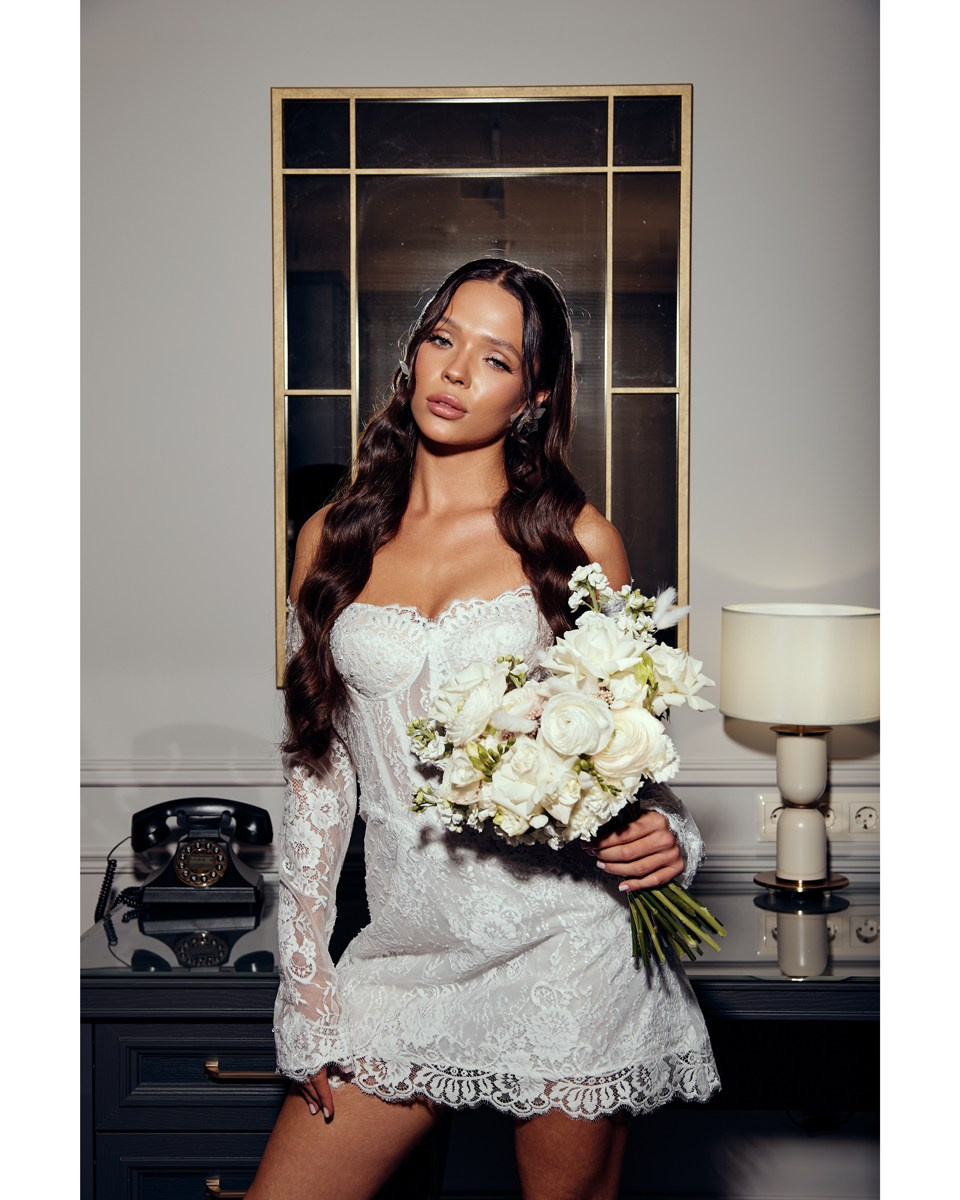 Фотограф Казань