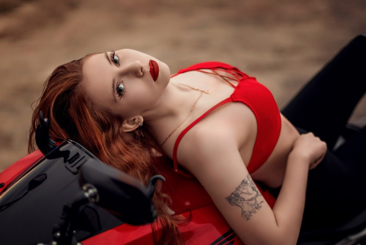 Шмаков Павел — Фотограф в Сургуте