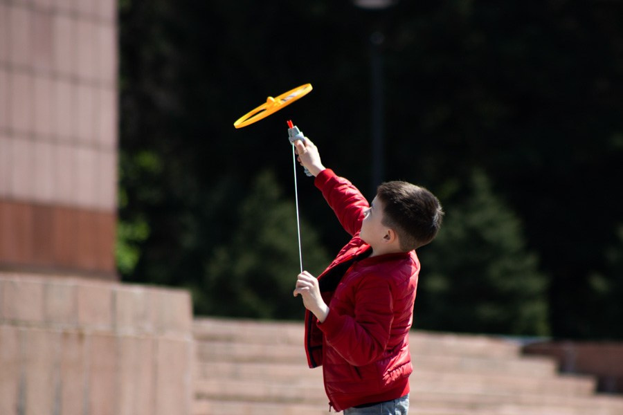 Работы учеников школы. Фотостудия Алматы. Фотосъемка Алматы. Фотосессия Алматы. Фотокурсы. Обучение фотографии. Аренда студии