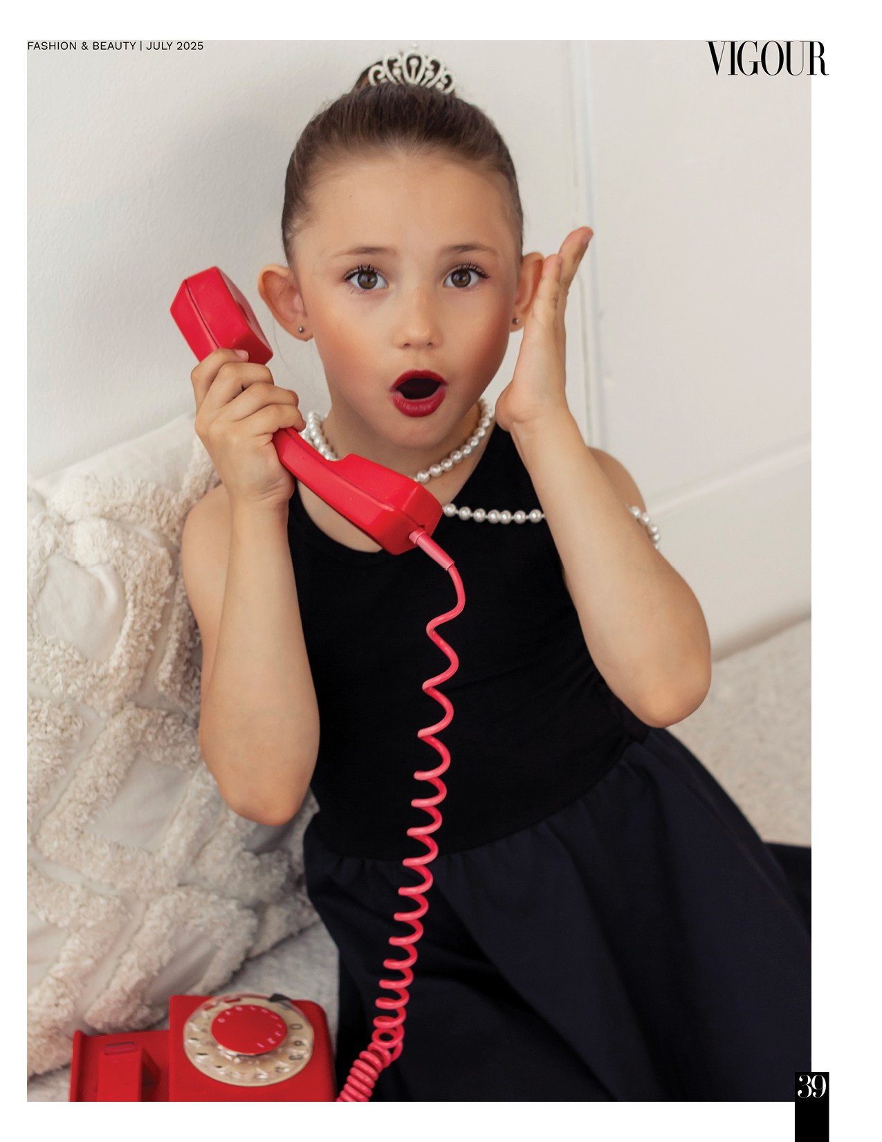 Публикации в журналах, дипломы, сертификаты, награды. Тютина Оля фотограф-ретушер Екатеринбург