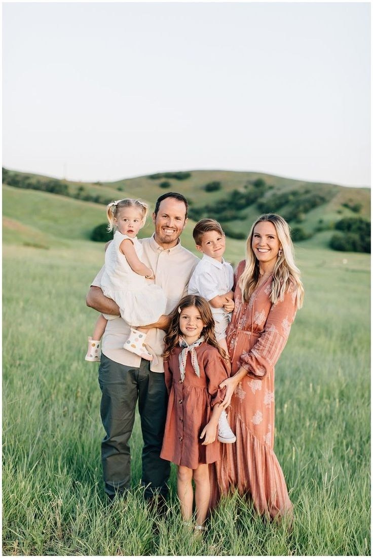 Как одеться летом на фотосессию?. Фотограф Марина Верятинская | Краснодар