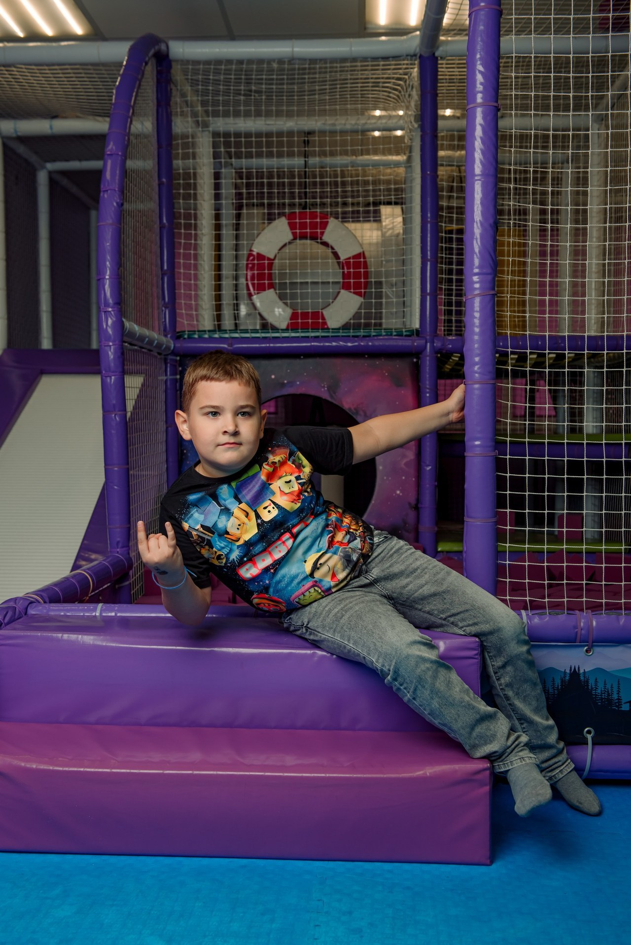 Отзывы. Детский-Семейный фотограф Пермь