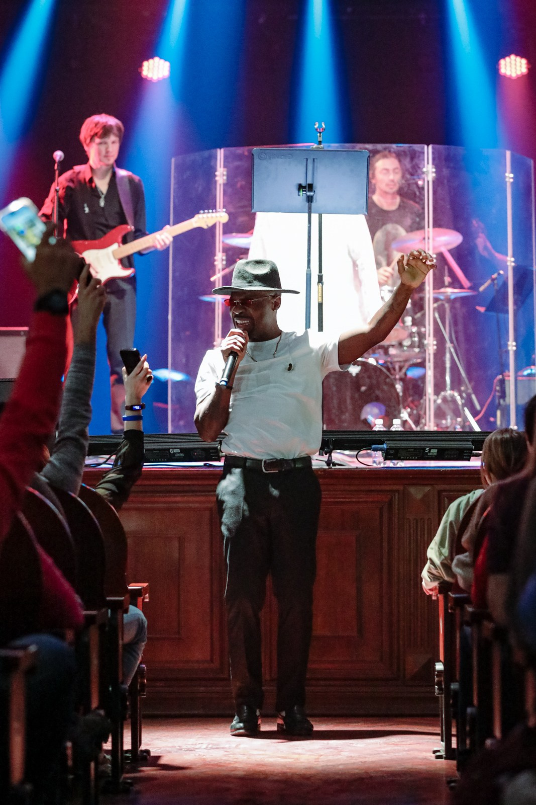 Репортажные. Фотограф Ольга Кириллова Владивосток