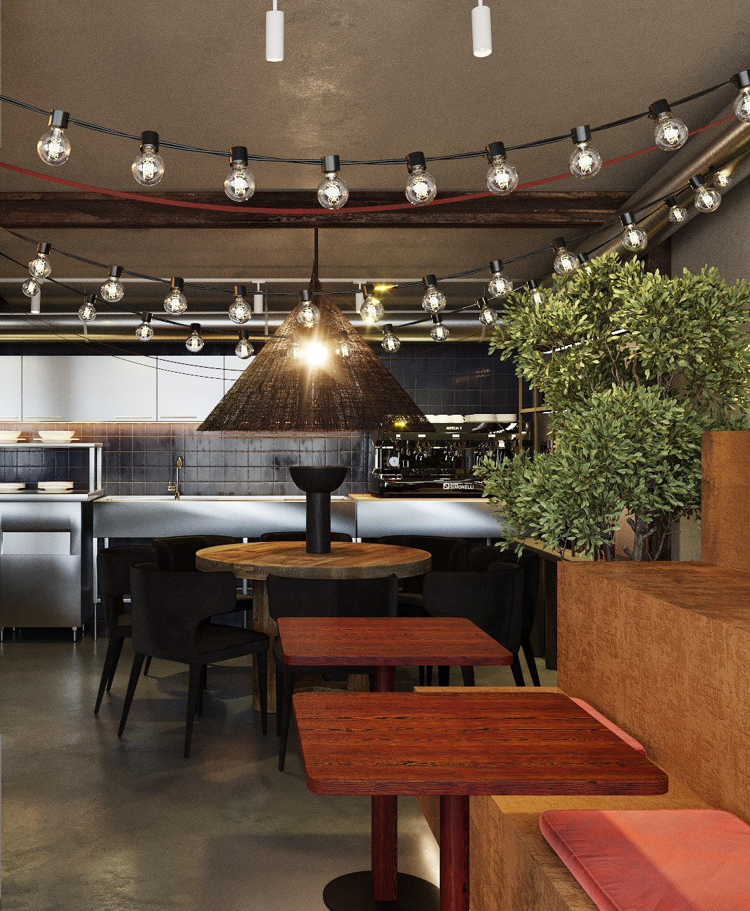 173. Cafe Krasnogorsk 2.0. Finoarte-portfolio