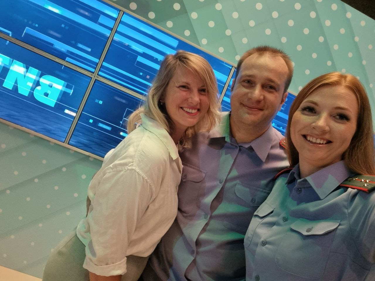 Наша команда. МОТОШКОЛА в городе Витебске. Обучение категории А и А1