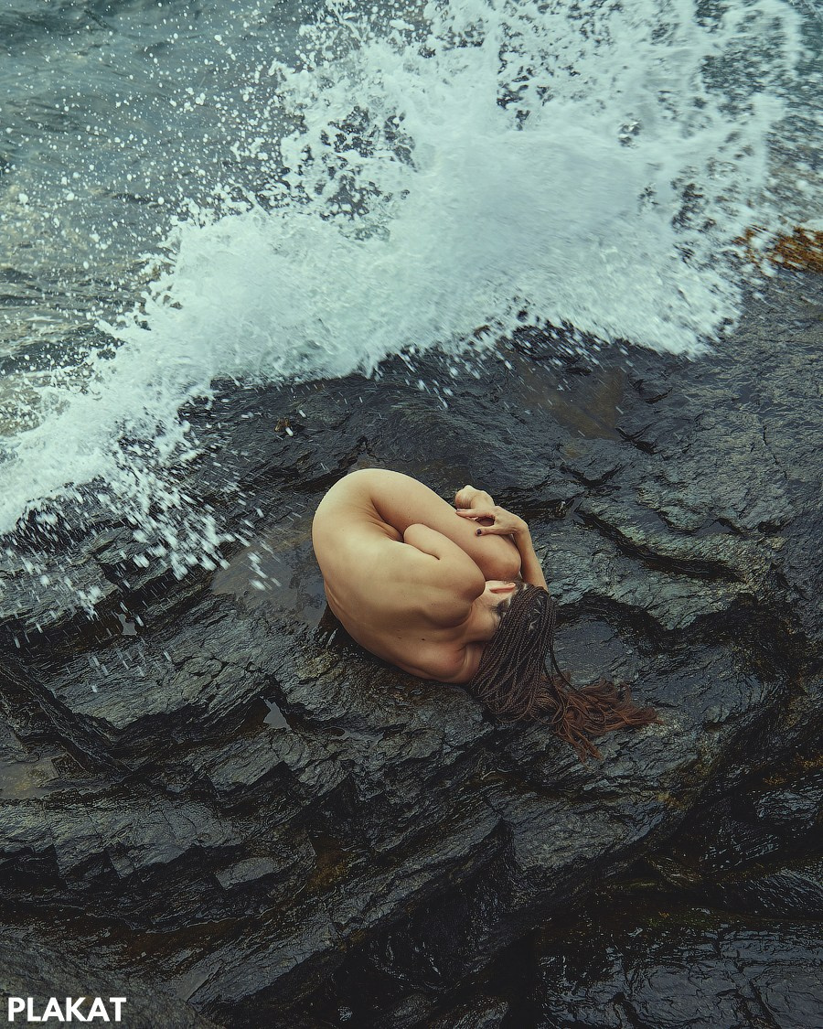 @zaitseva.oksana_art