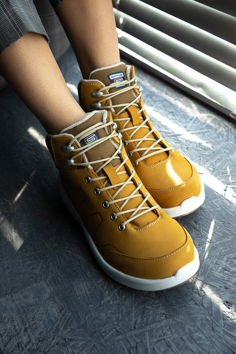 Кейсы. Профессиональный спортивный фотограф в Санкт-Петербурге