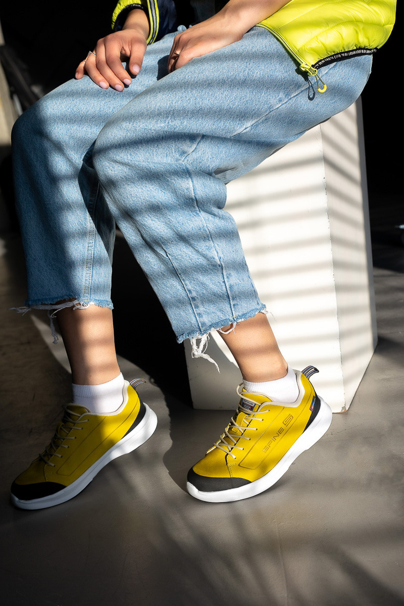 Кейсы. Профессиональный спортивный фотограф в Санкт-Петербурге