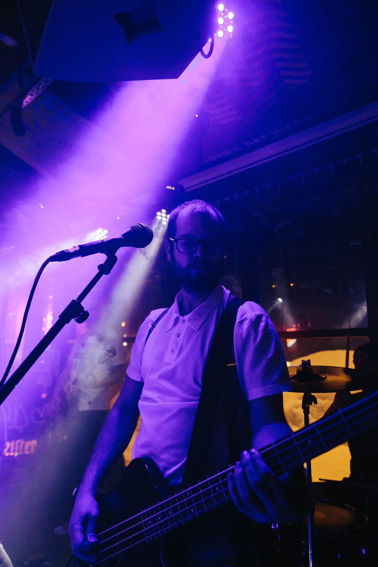 Rooks. Антон Ив