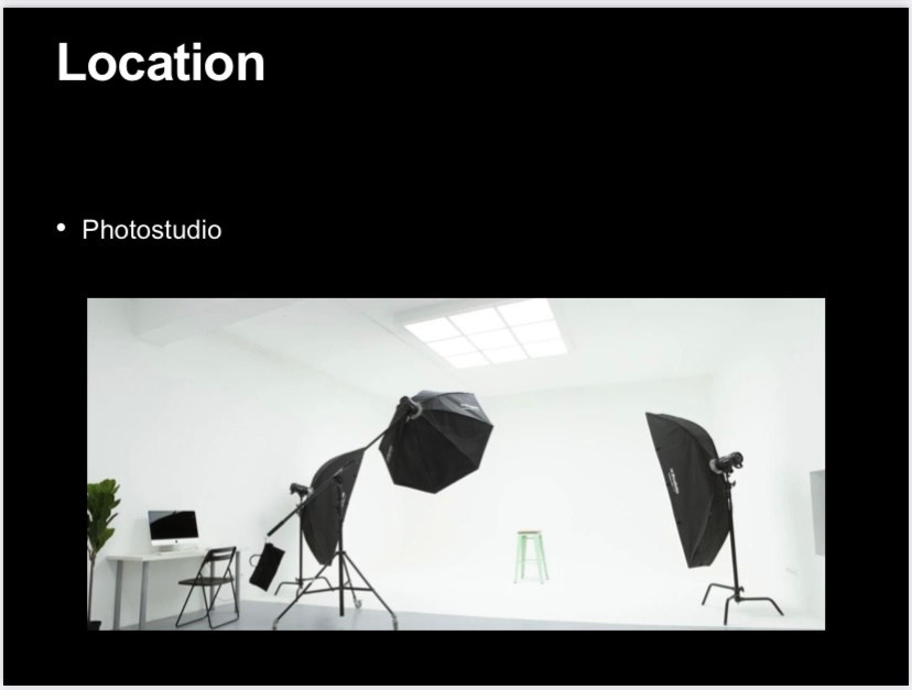 Editorial for Noctis Magazine. Elizaveta Filchenko. Fashion-photographer and director