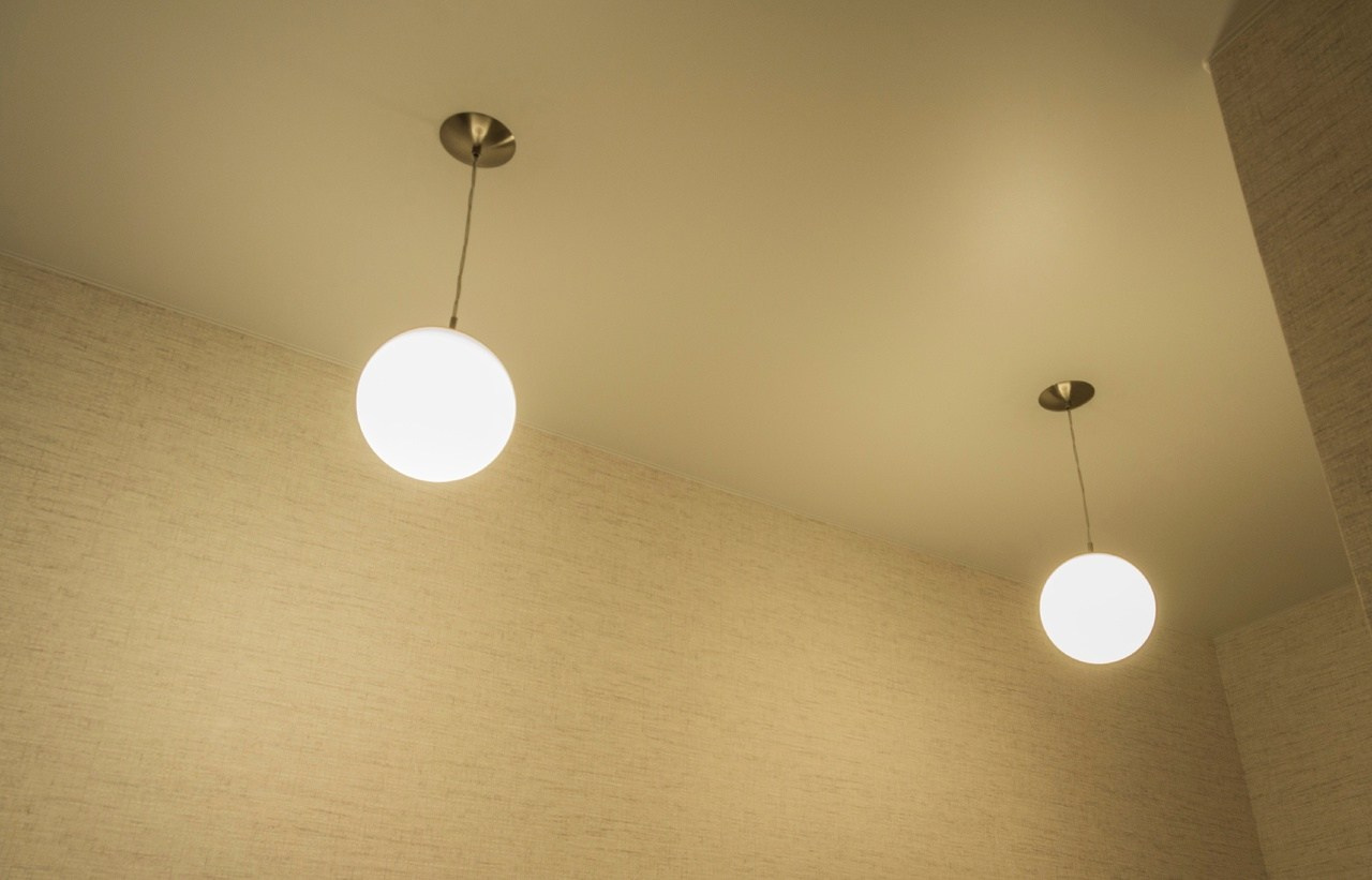 Ремонт квартиры в СПб на Васильевском острове. Делаем ремонт квартир в Санкт-Петербурге