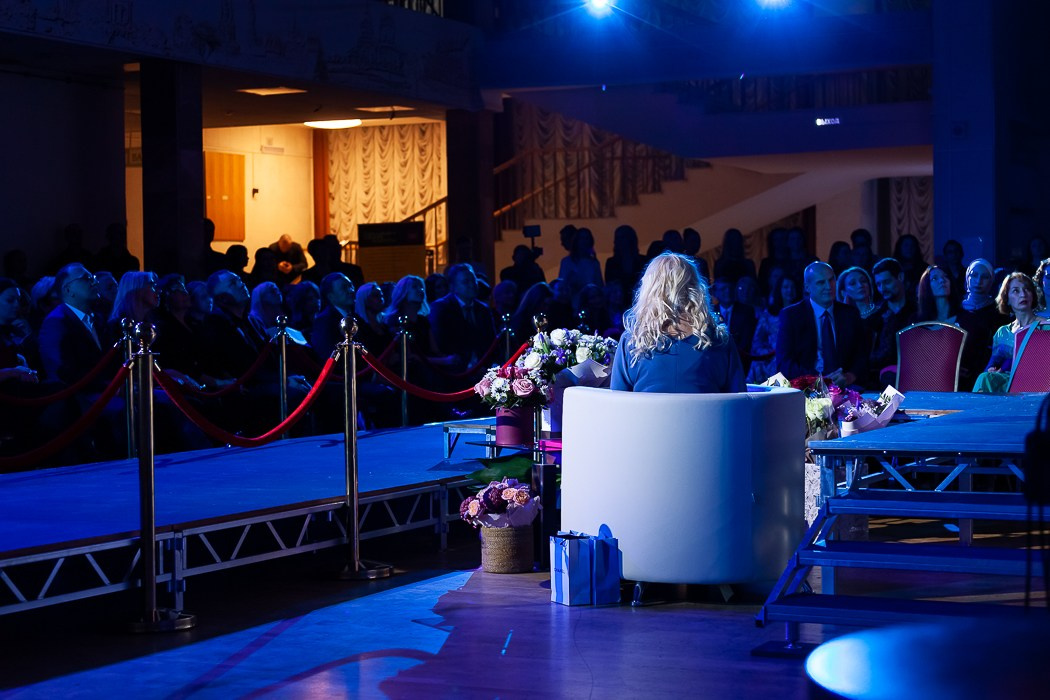 Юбилей_МА_Жанна. Фотограф Александр Данилов