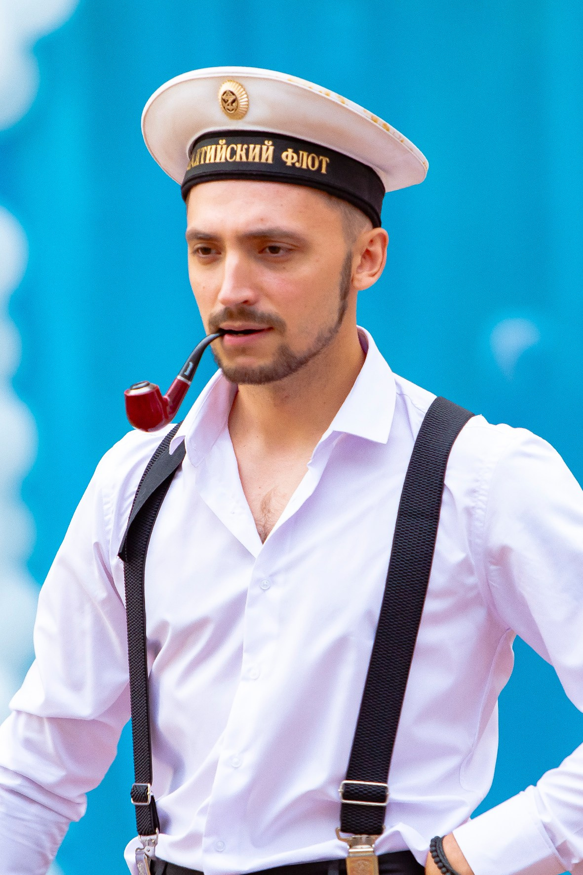 Выпускной вечер. Профессиональная съёмка и монтаж фото&видео в Курске и области