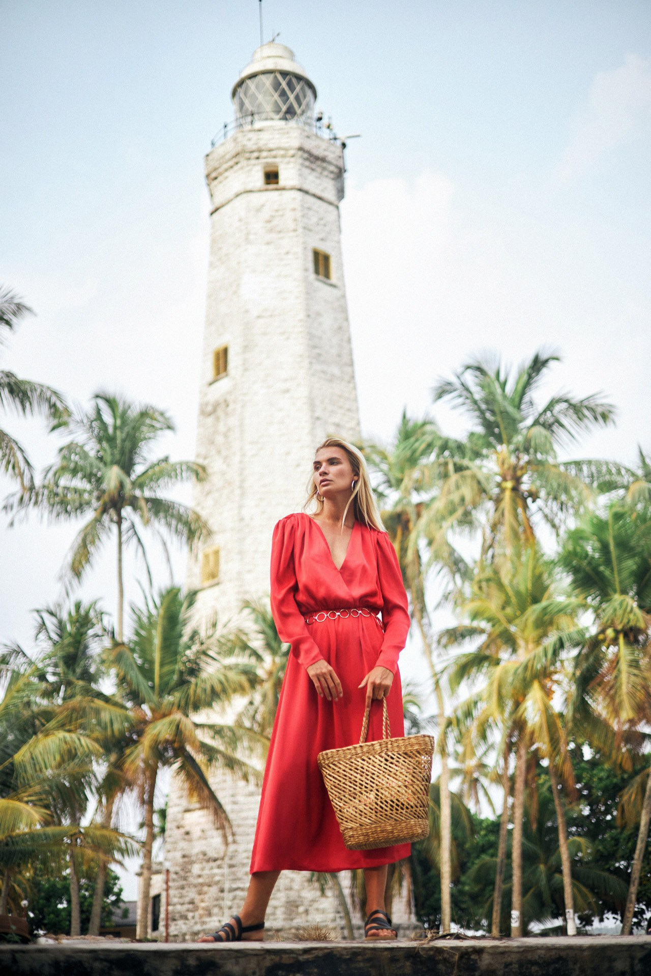 24. Фотограф Недорез Александр в Москве. Репортаж на ваших мероприятиях