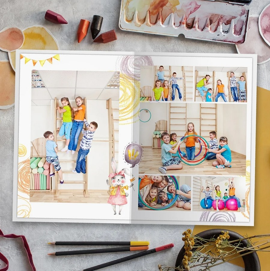 выпускные альбомы Йошкар-Ола, выпускные фотокниги Йошкар-Ола, видеосъемка выпускных Йошкар-Ола, выпускной Йошкар-Ола, оператор на выпускной Йошкар-ола, видеограф Йошкар-Ола, фотограф Йошкар-Ола, видеосъемка детских утренников Йошкар-Ола, фотосъемка детских утренников Йошкар-Ола, альбомы Йошкар-Ола, выпускные папки Йошкар-Ола, простые выпускные альбомы Йошкар-Ола, дешевые выпускные альбомы Йошкар-Ола, недорогие выпускные альбомы Йошкар-Ола