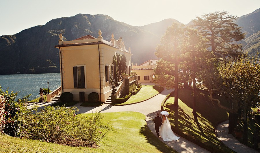 Семейный и репортажной фотограф в Красноярске и Москве Виктор Бабинцев