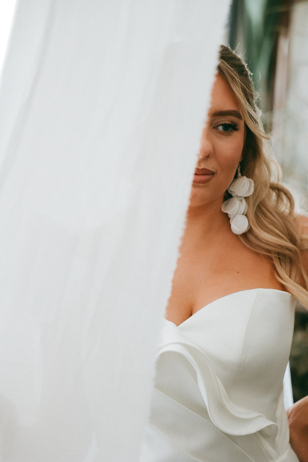 Никита и Лена. Фотограф Нижний Новгород