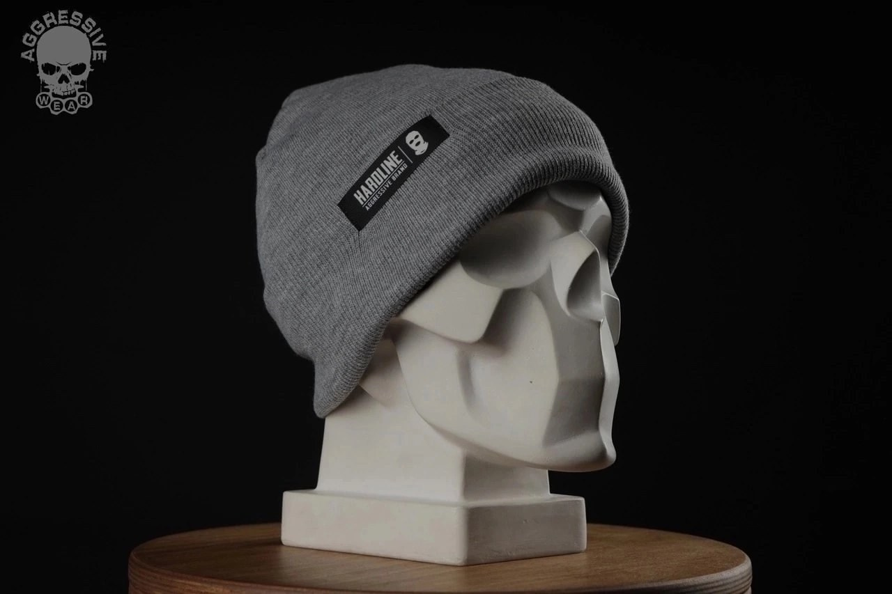 Предметная фотосъёмка. Фотограф/Видеограф Москва, СПБ, Дмитров, Ермолаев Сергей Свадебный Фотограф / Видеограф Дмитров, Москва, Дубна Фото Дмитров