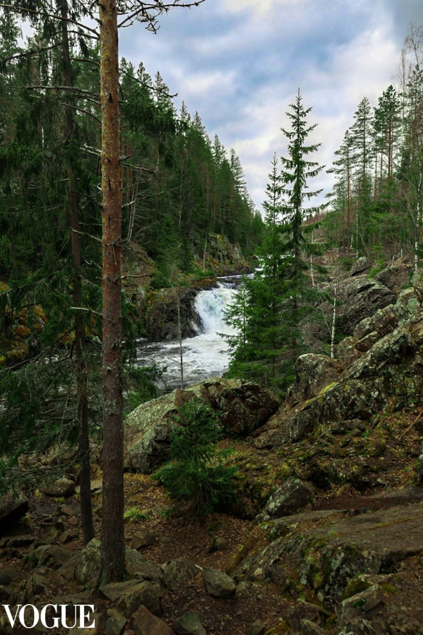 PUBLICATIONS. Портретный и свадебный фотограф в г. Москва Цынская Вера