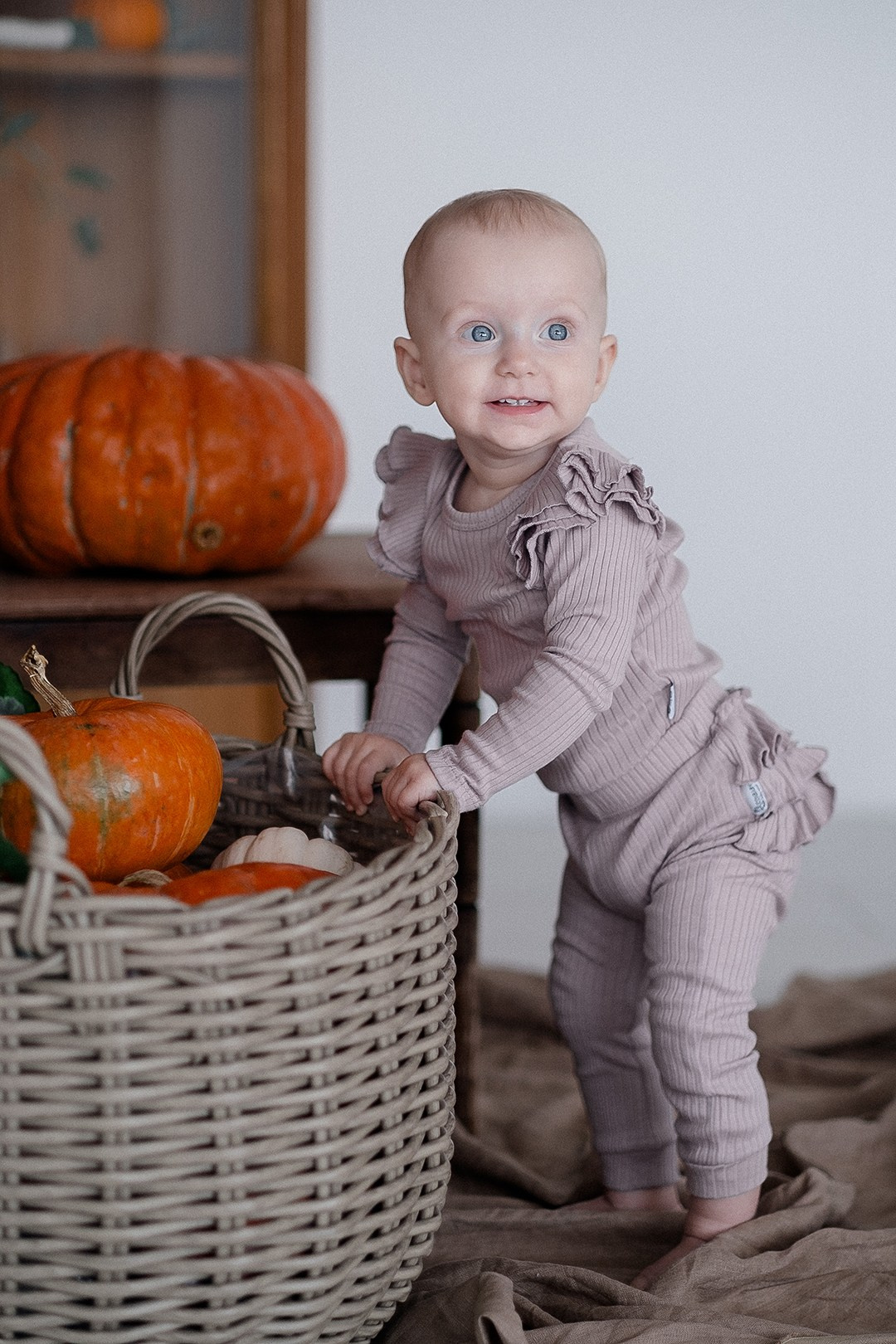 Сергей Наталья Полина Кира. Свадебный и семейный фотограф в Казани и Зеленодольске Ланочкин Илья