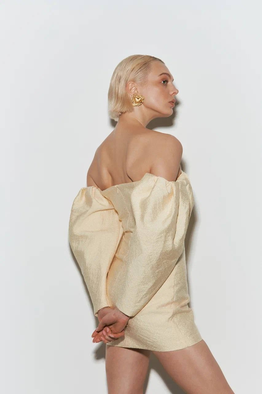 Textiles. Персональный стилист Анастасия Фомина