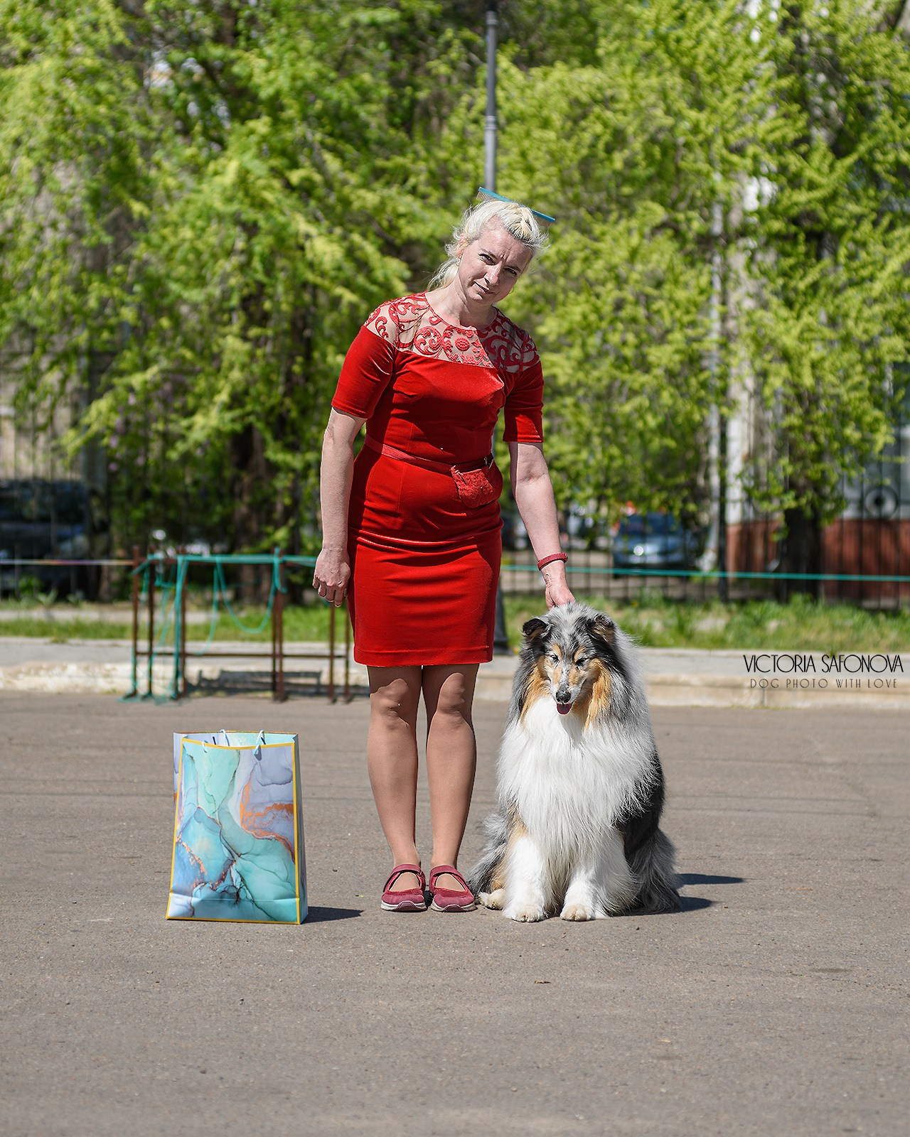 18–19 мая 2024 Благовещенск. Фотограф анималист Благовещенск. Сафонова Виктория