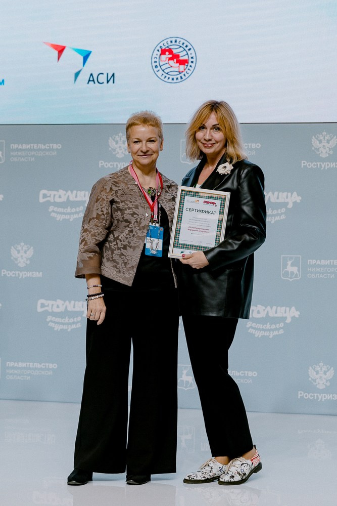 Фотограф Москва и Московская область. Фотосъёмка, видеосъемка массовых мероприятий, reels