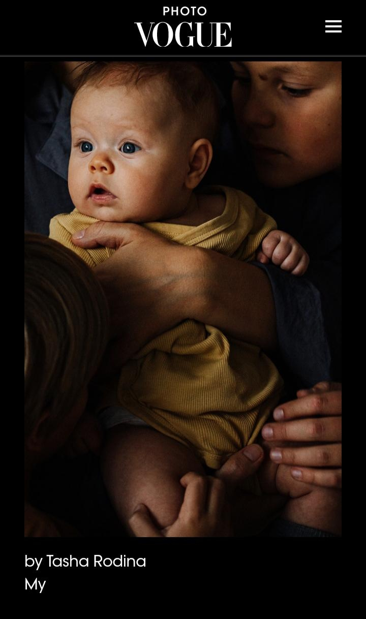 ПУБЛИКАЦИИ. Главная