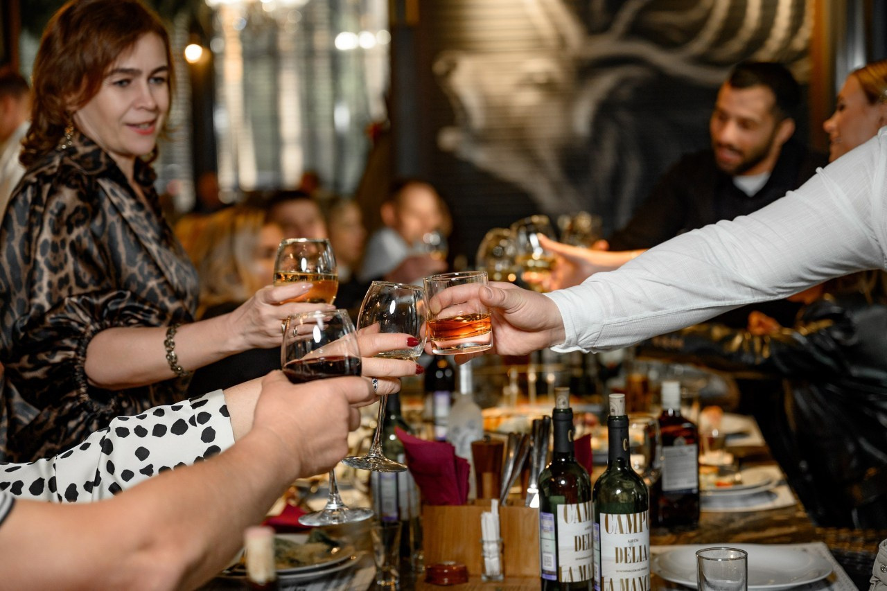 Отзывы от клиентов. Фотограф в Липецке Ковалько Евгений