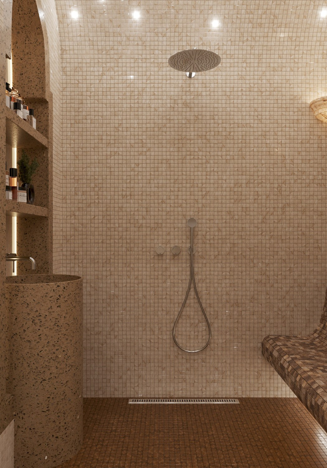 Услуги 3D визуализации интерьеров с опытом 7 лет. Быстрые сроки - получите первые черновики уже через 2 дня. Четкие цены под разный бюджет. 3D-визуализация интерьеров и мебели | Larionova.vis — для студий и дизайнеров