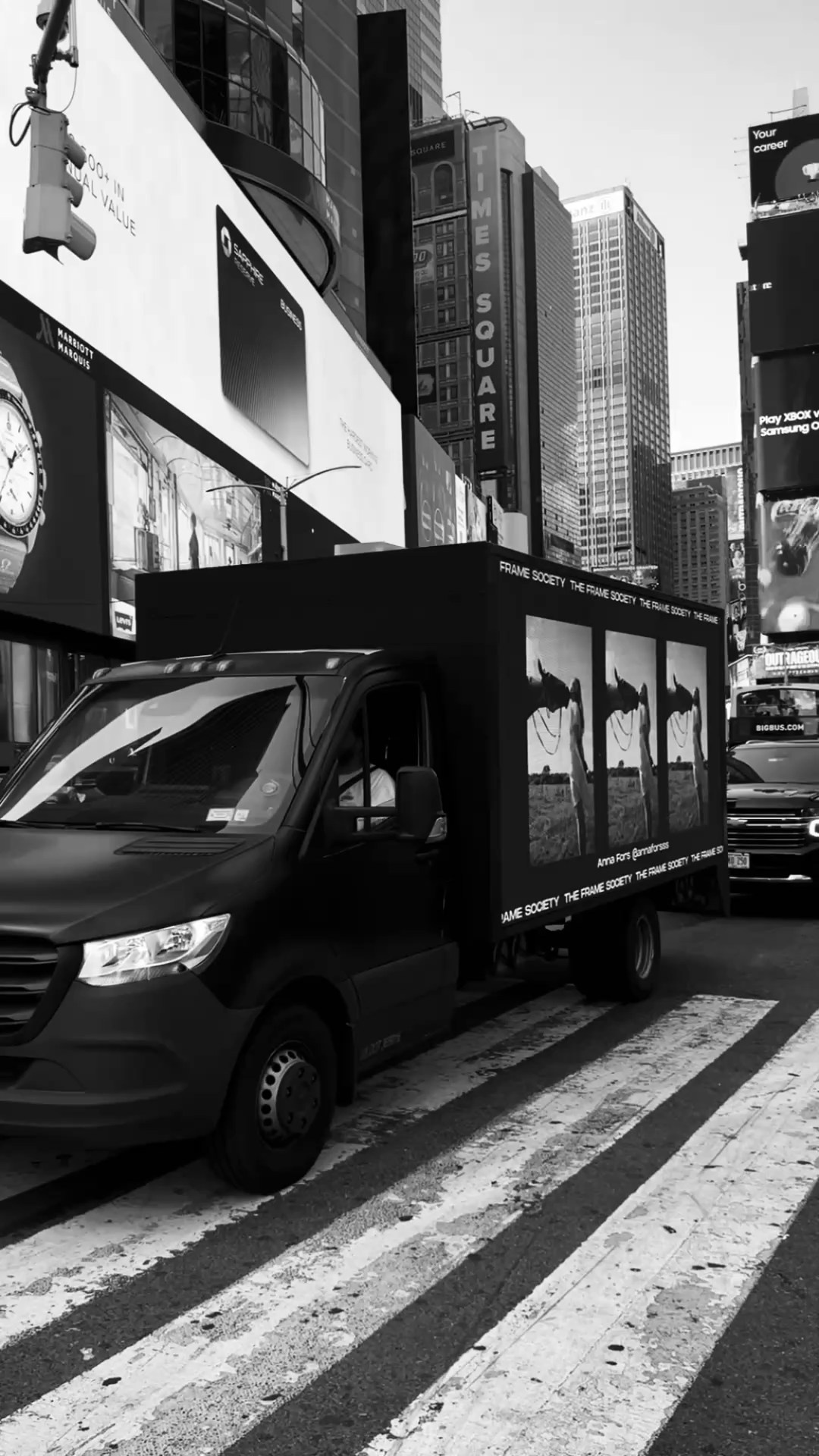 Выставки. Арт-ню фотограф, Фотохудожник в Москве Анна Форс