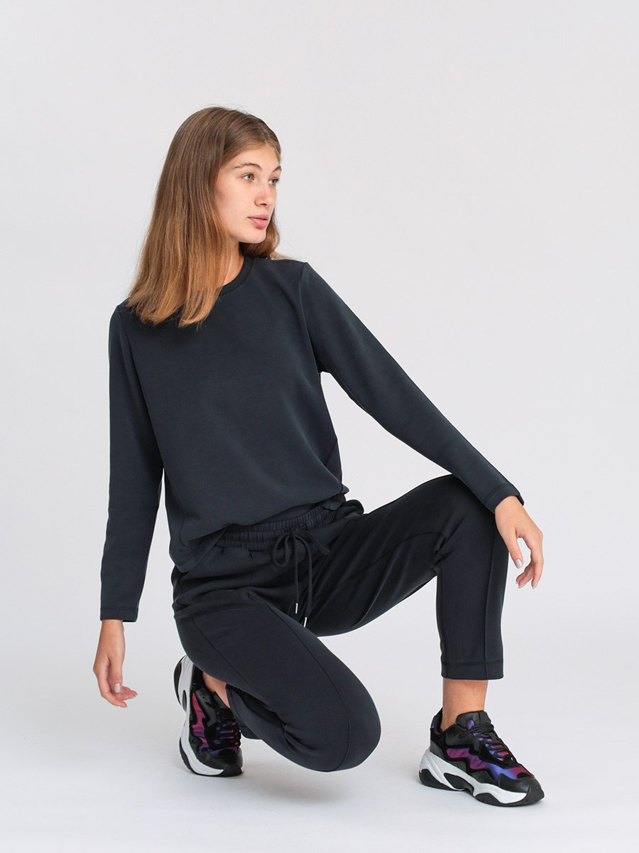 Екатерина. DEWA | фотостудия для маркетплейсов