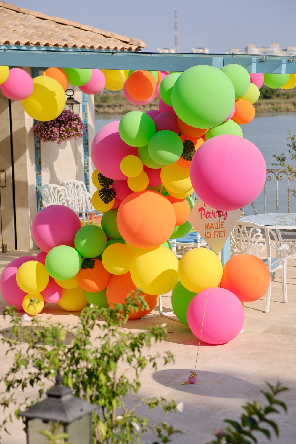 Маше 10 лет. Фотограф в Сочи Краснодар Москва Руслан Поляков