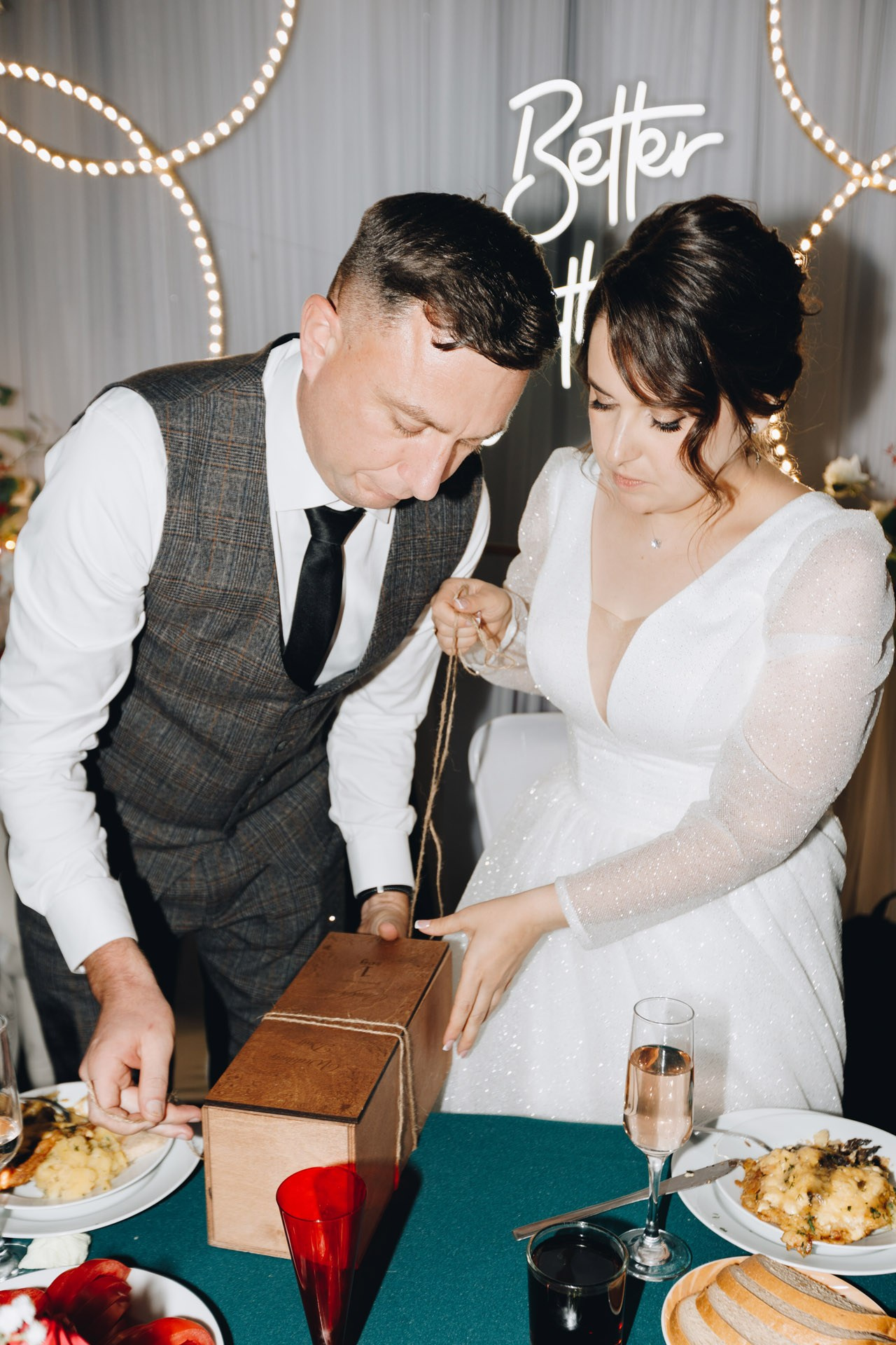 А+В. Свадебный семейный фотограф и видеограф Гомель Минск Беларусь Европа